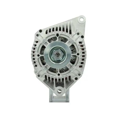 Alternator PSH 575.545.120.000