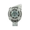 Alternator PSH 575.545.120.000