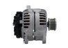 Alternator PSH 575.538.150.010