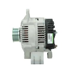 Alternator PSH 575.545.120.000