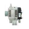 Alternator PSH 575.545.120.000