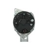Alternator PSH 575.545.120.000