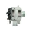 Alternator PSH 575.545.120.000