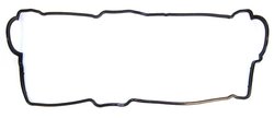 GARNITURA CAPAC CULBUTORI ELRING 575.550 - Compatibil cu HOLDEN, LEXUS, TOYOTA