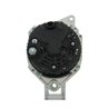 ALTERNATOR PSH 575.548.110.000 - Compatibil cu RENAULT
