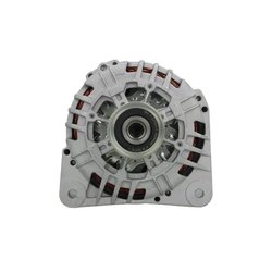 Alternator PSH 575.560.125.000