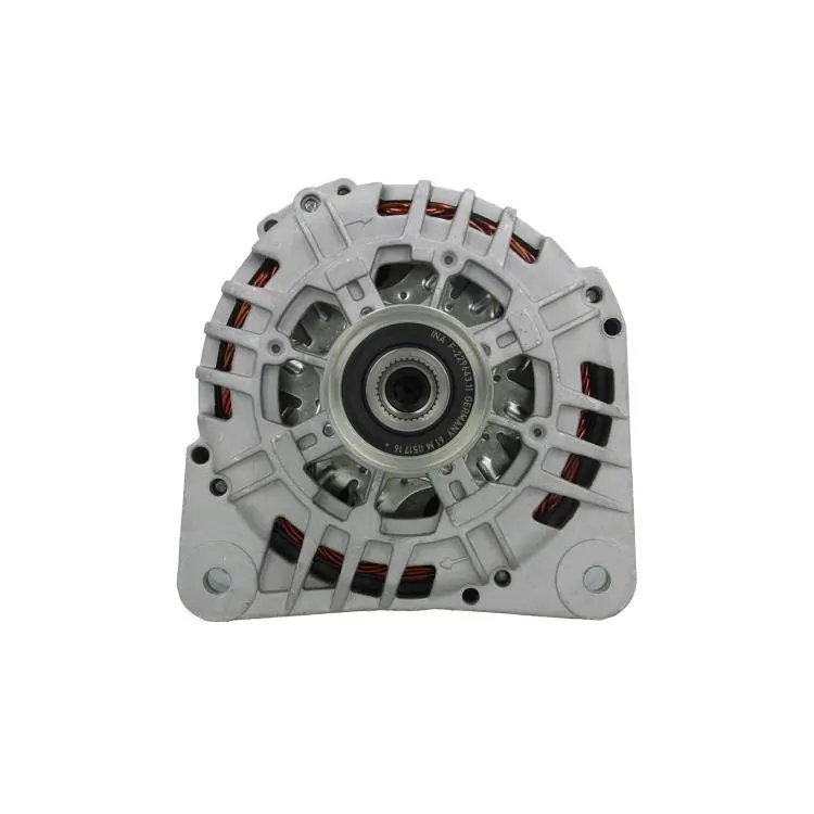 Alternator PSH 575.560.125.000