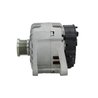 Alternator PSH 575.560.125.000