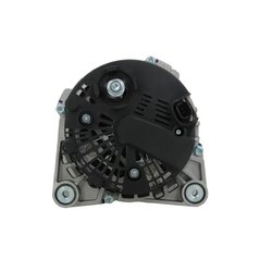 Alternator PSH 575.560.125.000