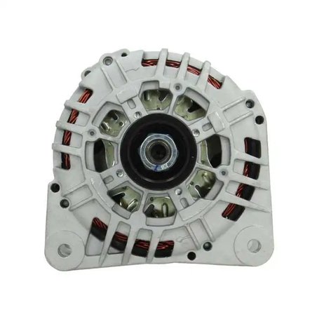 ALTERNATOR PSH 575.562.125.000 - Compatibil cu NISSAN, OPEL, RENAULT, VAUXHALL