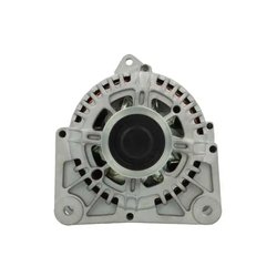 ALTERNATOR PSH 575.568.110.000 - Compatibil cu DACIA, NISSAN, RENAULT