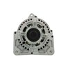 ALTERNATOR PSH 575.568.110.000 - Compatibil cu DACIA, NISSAN, RENAULT
