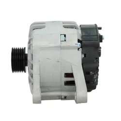 ALTERNATOR PSH 575.562.125.000 - Compatibil cu NISSAN, OPEL, RENAULT, VAUXHALL