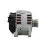 Alternator PSH 575.560.125.000