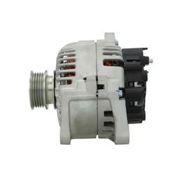 ALTERNATOR PSH 575.568.110.000 - Compatibil cu DACIA, NISSAN, RENAULT