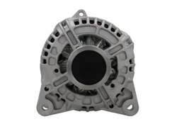 ALTERNATOR PSH 575.568.150.010 - Compatibil cu DACIA, RENAULT