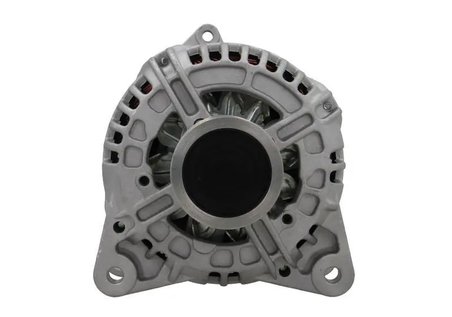 Alternator PSH 575.568.150.010