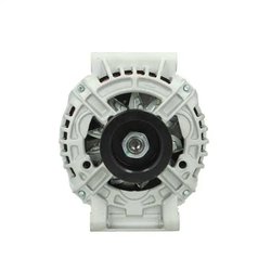 ALTERNATOR PSH 575.570.098.010 - Compatibil cu DACIA, NISSAN, RENAULT