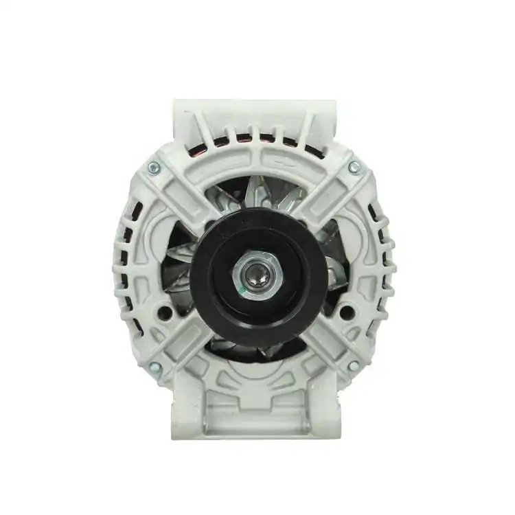 Alternator PSH 575.570.098.010