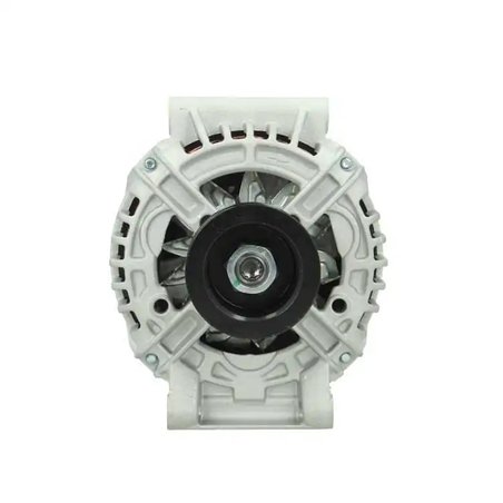 Alternator PSH 575.570.098.010