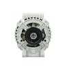 Alternator PSH 575.570.098.010