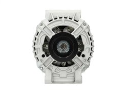 Alternator PSH 575.573.087.010