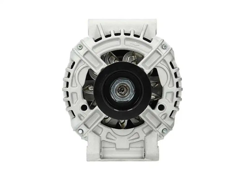 Alternator PSH 575.573.087.010