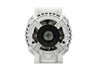 Alternator PSH 575.573.087.010