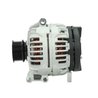 Alternator PSH 575.570.098.010