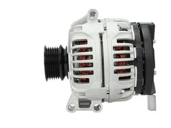 Alternator PSH 575.573.087.010