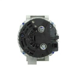 Alternator PSH 575.570.098.010