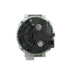 Alternator PSH 575.570.098.010