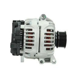 Alternator PSH 575.570.098.010