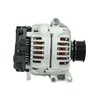 Alternator PSH 575.570.098.010
