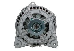 ALTERNATOR PSH 575.575.150.010 - Compatibil cu RENAULT