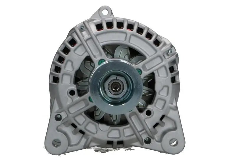 Alternator PSH 575.575.150.010