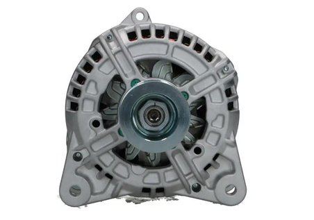 Alternator PSH 575.575.150.010
