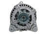 Alternator PSH 575.575.150.010