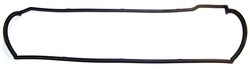 GARNITURA CAPAC CULBUTORI ELRING 575.570 - Compatibil cu TOYOTA