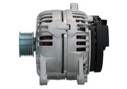 Alternator PSH 575.575.150.010