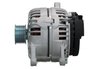 Alternator PSH 575.575.150.010