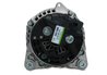 Alternator PSH 575.575.150.010