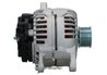 Alternator PSH 575.575.150.010