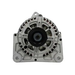 Alternator PSH 575.577.110.000