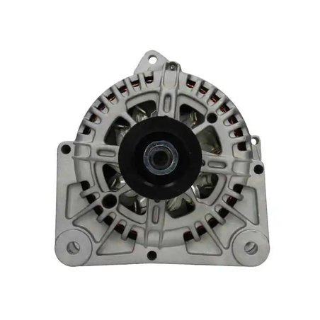 ALTERNATOR PSH 575.577.110.000 - Compatibil cu RENAULT