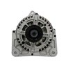 ALTERNATOR PSH 575.577.110.000 - Compatibil cu RENAULT