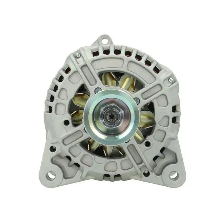 Alternator PSH 575.577.150.010