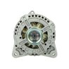 Alternator PSH 575.577.150.010