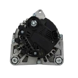 ALTERNATOR PSH 575.577.110.000 - Compatibil cu RENAULT