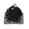 ALTERNATOR PSH 575.577.110.000 - Compatibil cu RENAULT
